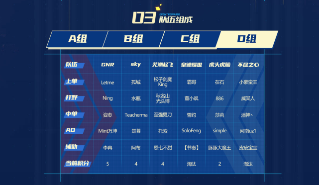 光武手游有哪些_光武有什么好玩的_光武手机游戏