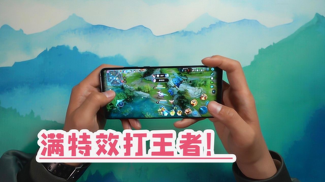 华为手动开启游戏模式_华为手机开启三指游戏_华为手机开启游戏模式有什么用