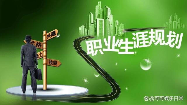 佐野俊英_佐野俊英一样的画家_佐野俊英的画