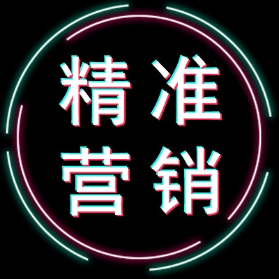 竞价工具点击软件下载_竞价点击软件排名_竞价点击软件工具