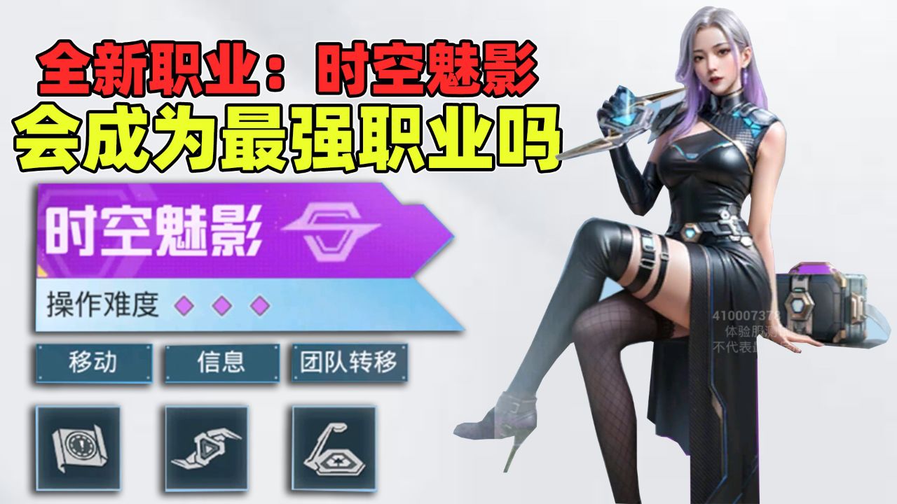 能联机的生存游戏手游_能生存的好玩联机手机游戏_好玩能联机的生存手游