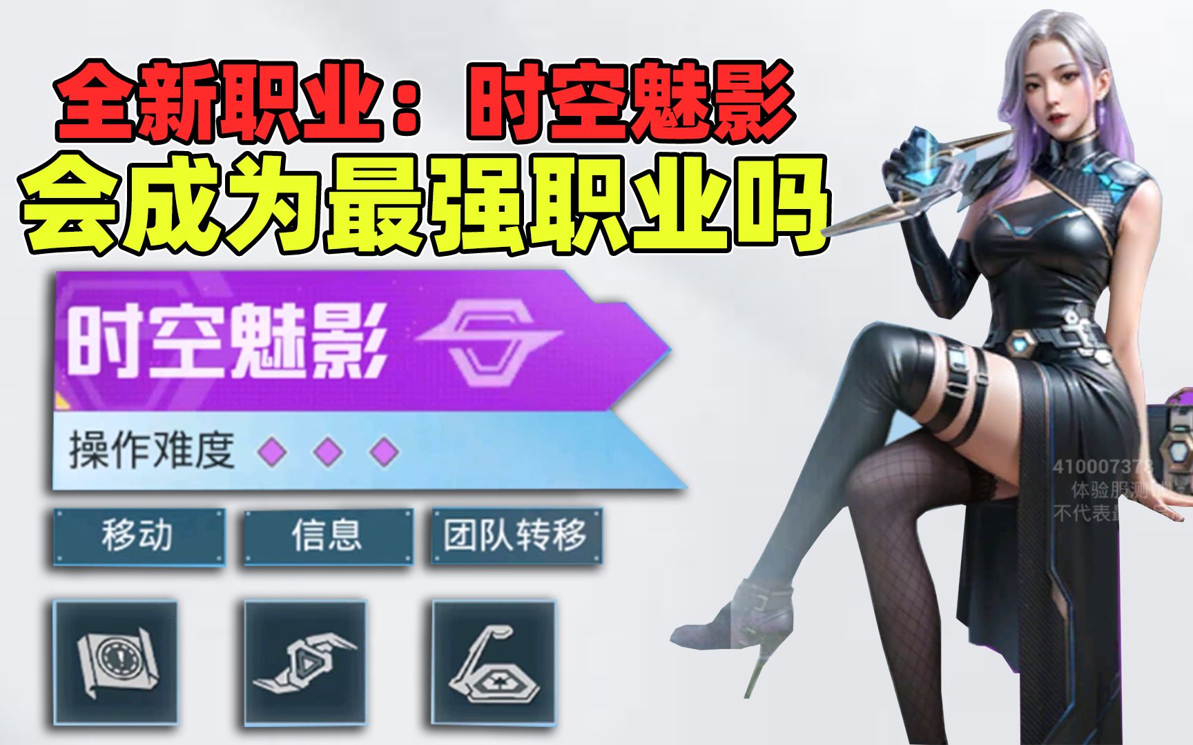 好玩能联机的生存手游_能联机的生存游戏手游_能生存的好玩联机手机游戏