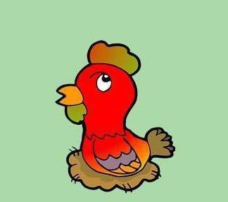 老外用手机玩游戏吃鸡吗_老外鸡玩吃手机游戏用什么软件_外国吃鸡