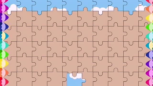 九宫格拼图游戏app_拼图游戏9宫格_九宫格拼图的手机游戏下载