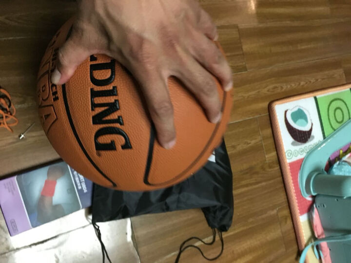 篮球网页游戏手机_篮球网页手机游戏推荐_篮球网页手机游戏怎么玩