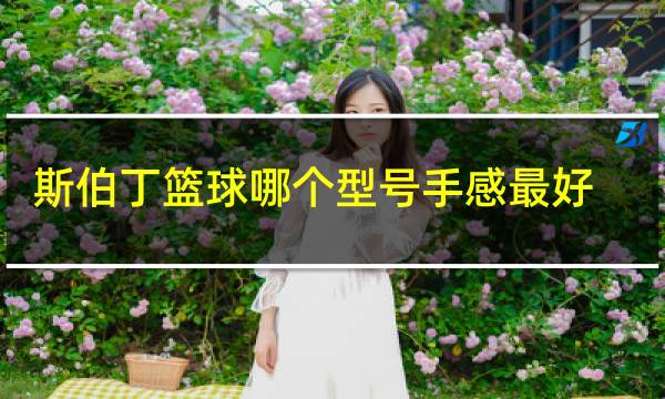 篮球网页手机游戏推荐_篮球网页游戏手机_篮球网页手机游戏怎么玩