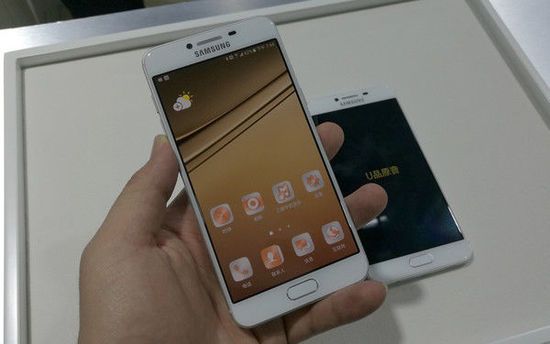 篮球网页手机游戏推荐_篮球网页游戏手机_篮球网页手机游戏怎么玩