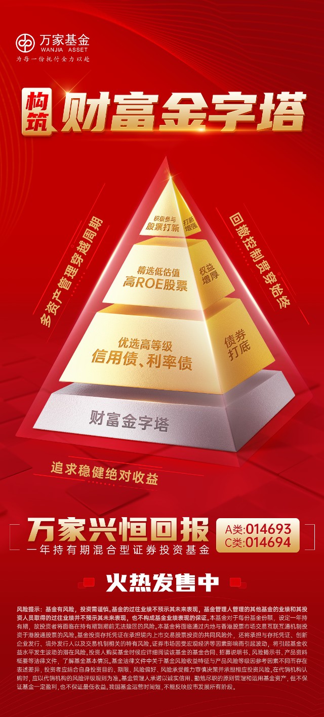 远古单机游戏_远古游戏_远古手机游戏盘点