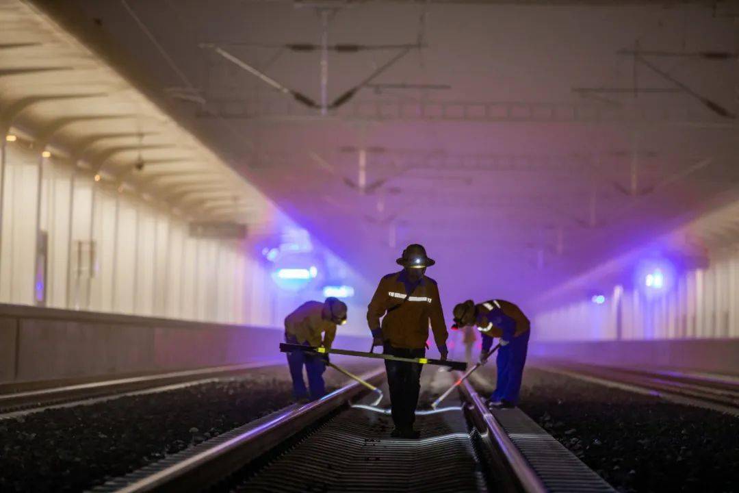 基建游戏推荐手游_基建类型的游戏_基建手机游戏大全