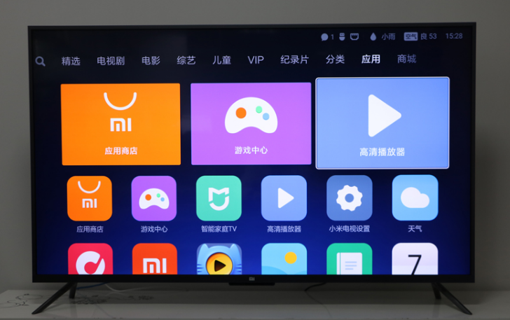 小米手机分身怎么关闭_如何关闭手机分身小米_miui手机分身关闭