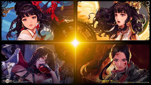 游戏大全美女手机版_美女游戏 手机游戏大全_游戏大全美女手机壁纸
