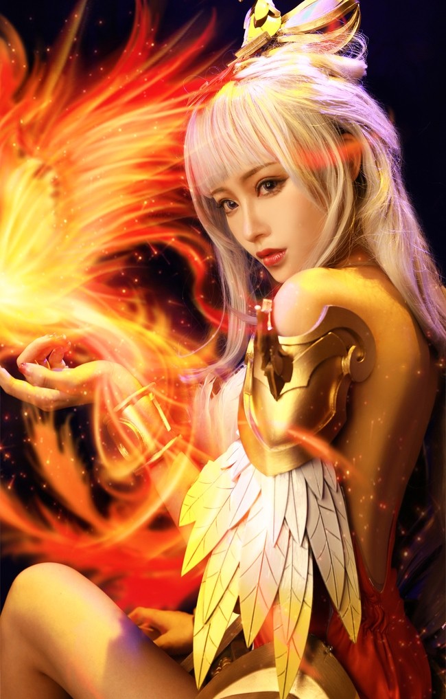 美女游戏 手机游戏大全_游戏大全美女手机壁纸_游戏大全美女手机版