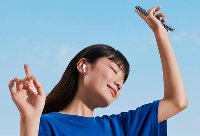 游戏耳机手机版_手机游戏专用耳机_河北手机游戏耳机