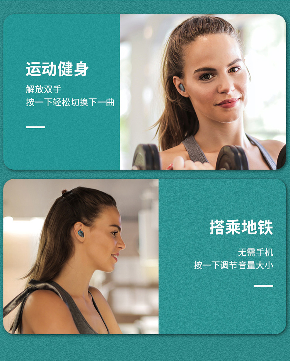 游戏耳机手机版_河北手机游戏耳机_手机游戏专用耳机