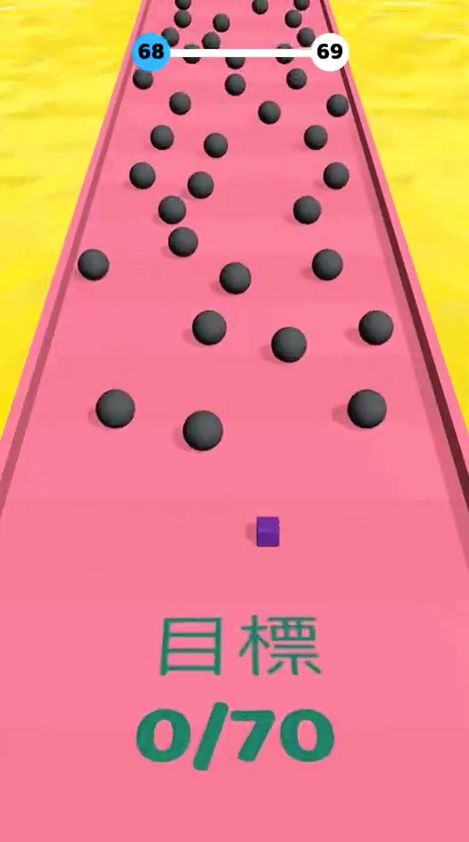 黑鲨游戏app_黑鲨玩机技巧_黑鲨游戏手机免费教学视频
