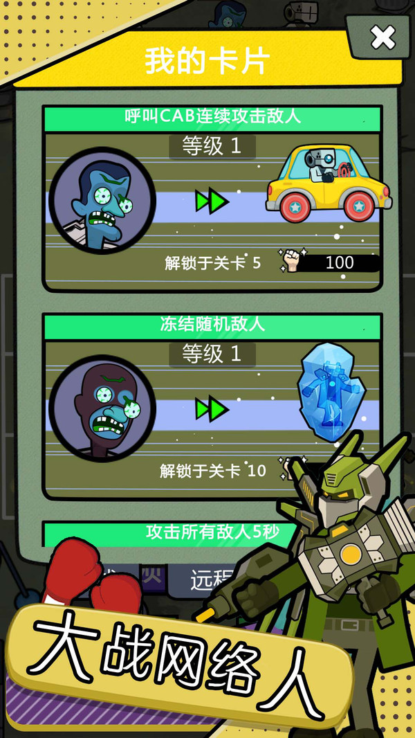 803af89f4be2d83f038cda0ed33cea56.jpg