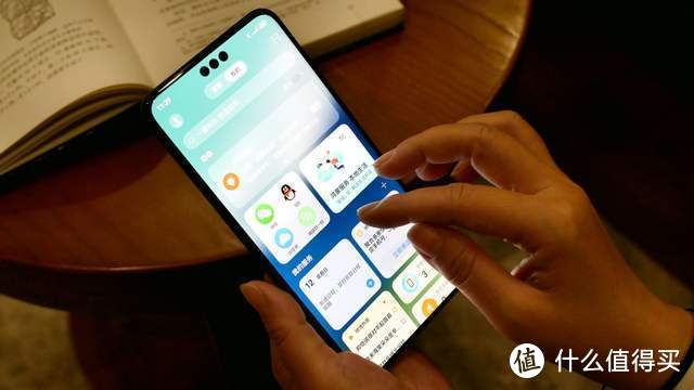 有什么样的手机玩吃鸡游戏_喂鸡小游戏_喂鸡的游戏是什么软件