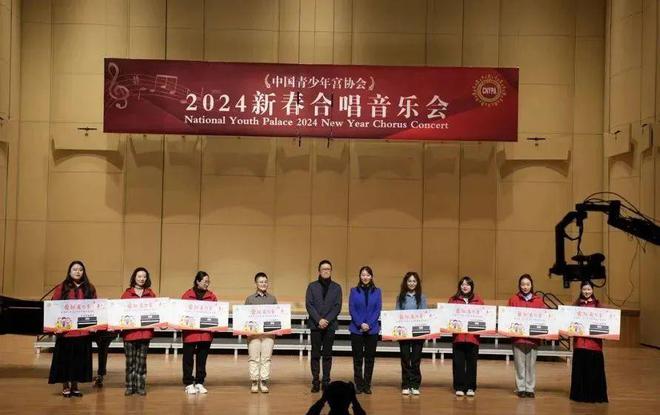 月经量少颜色黑褐色是什么原因_3月28日_月经推迟不来什么原因