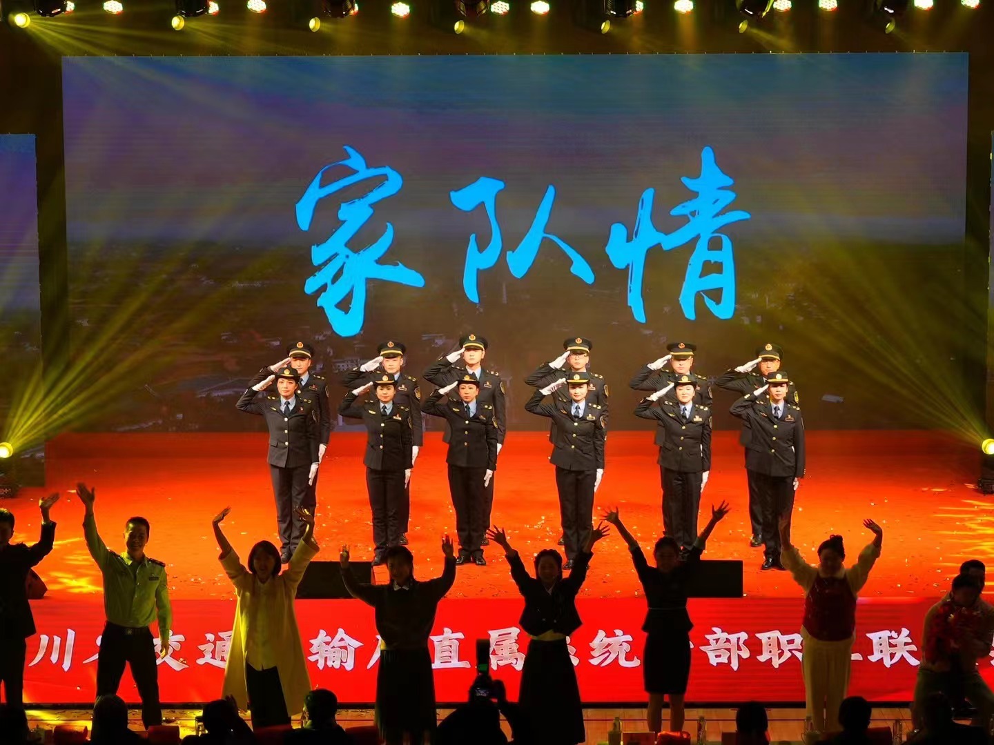 月经推迟不来什么原因_3月28日_月经量少颜色黑褐色是什么原因