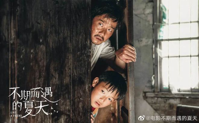 2013年放假_放假年历2023_放假年历2024