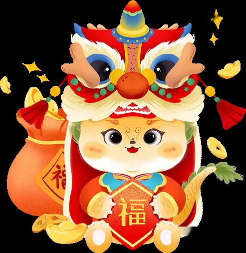 玩耍诱惑拒绝手机游戏违法吗_拒绝诱惑远离手机_拒绝手机游戏与玩耍的诱惑