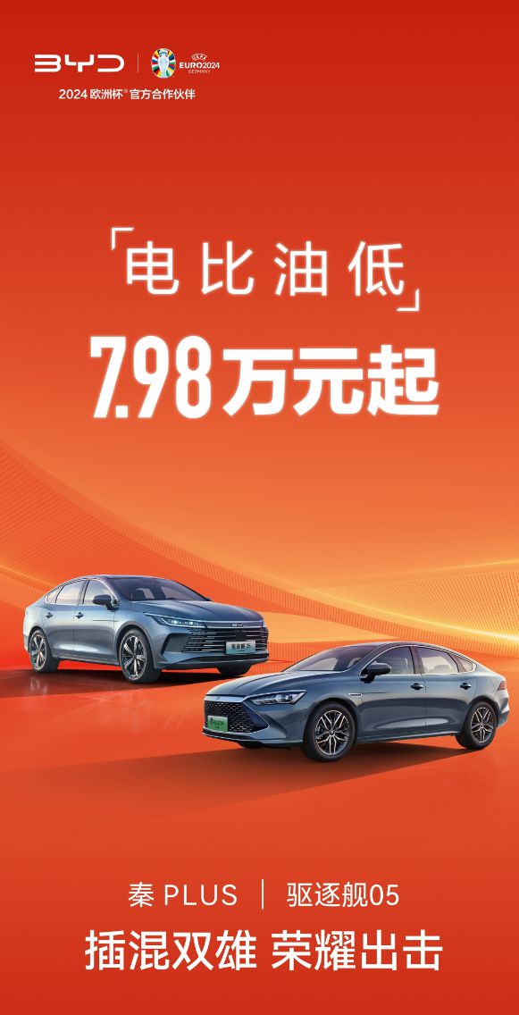 华为转款手机游戏_如何将华为游戏转移到苹果平台_华为手机怎么转移游戏账号