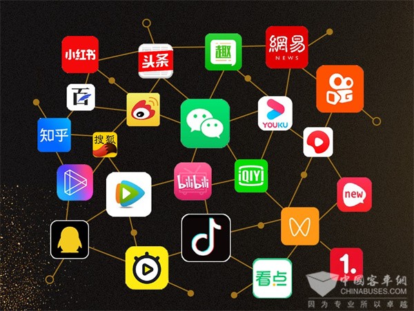 免费的手机游戏机软件-免费游戏不香吗？三招教你找到最适合的手机游戏软件