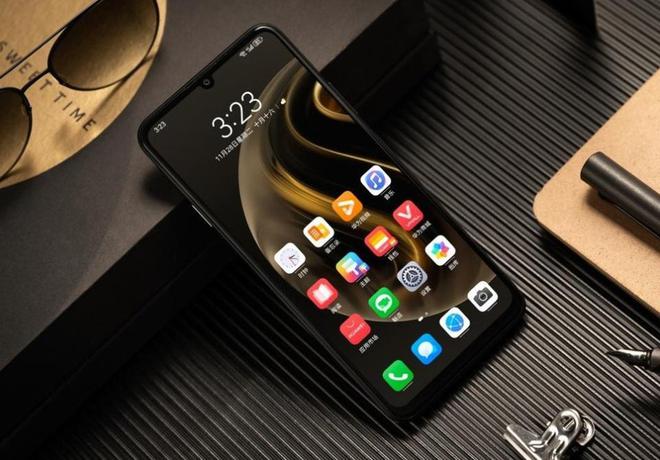 华为玩游戏的手机_华为打游戏的手机_华为专门玩游戏的手机型号