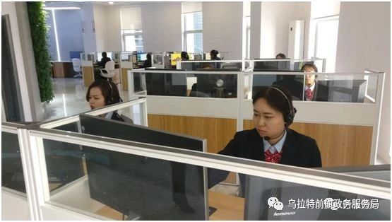 网易云音乐客服24小时电话_网易云音乐客服在线咨询电话_网易云音乐客服联系电话