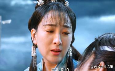 玩闹的仙狐_狐仙规矩_狐仙表演
