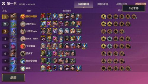 宝可梦列表_梦乡宝可梦_梦可宝游戏攻略