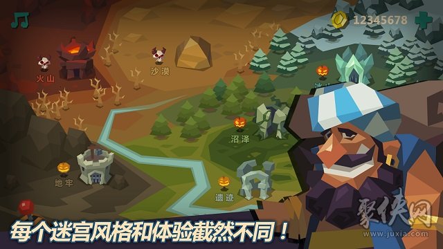 武器版手机游戏有沙盒模式吗_手机沙盒射击游戏_有武器的沙盒游戏手机版