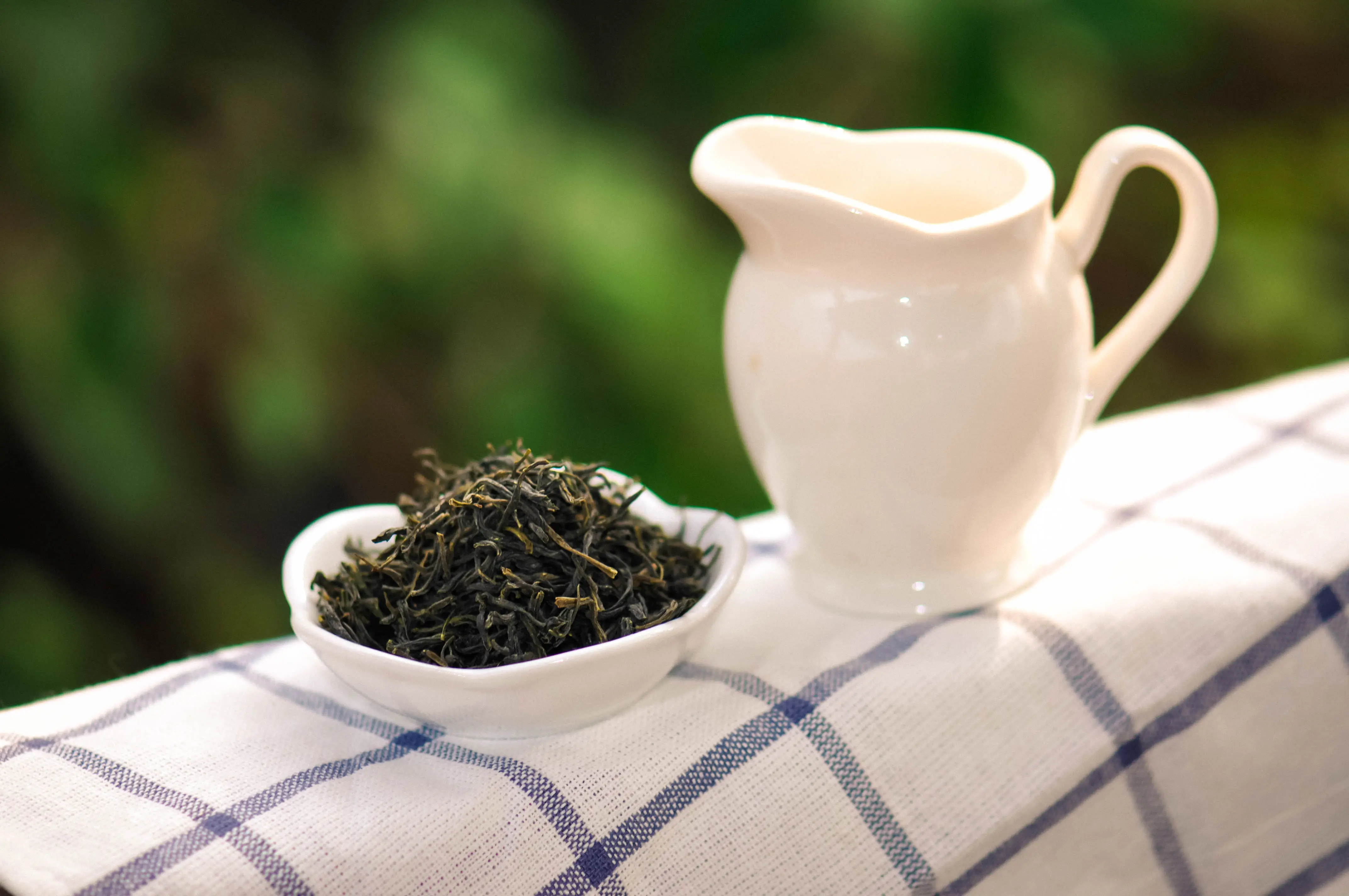 茶唐元稹朗读_茶唐元稹注音版_唐茶