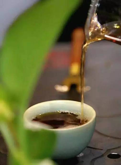 茶唐元稹朗读_唐茶_茶唐元稹注音版