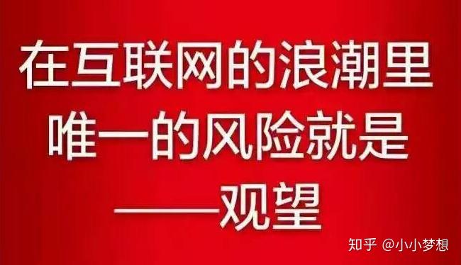欢迎来到实力至上_欢迎来到实力至上_欢迎来到实力至上