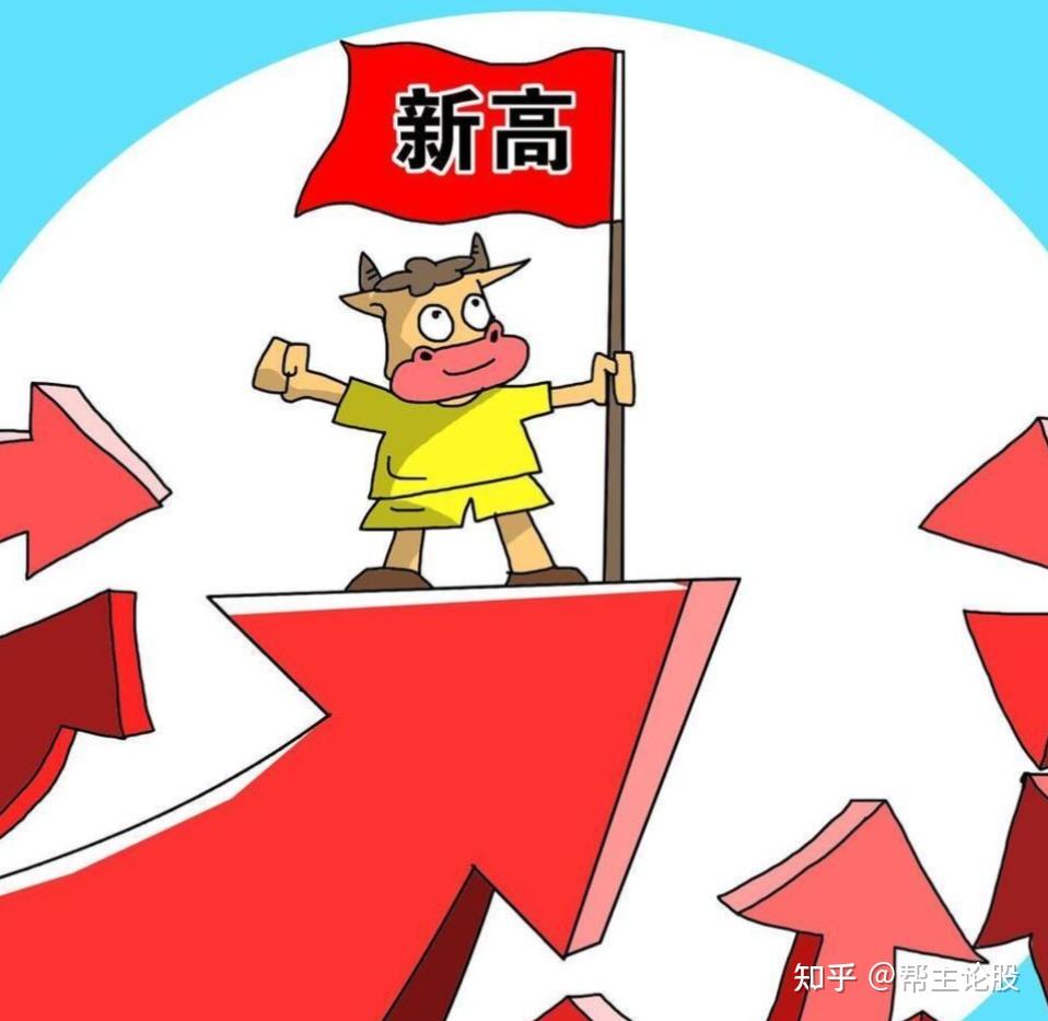 欢迎来到实力至上_欢迎来到实力至上_欢迎来到实力至上