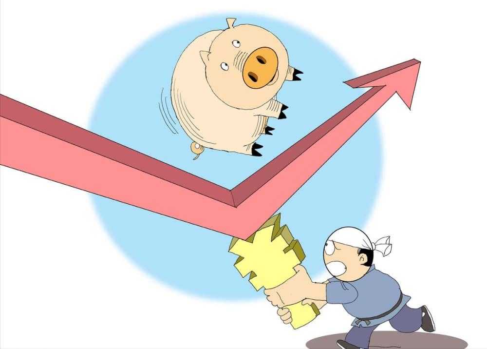 2022年有闰月吗_2022年闰月不闰月_有没有闰月2022