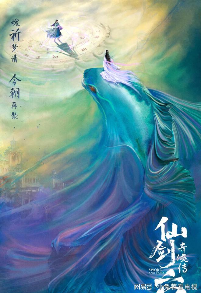 2022年闰月不闰月_2022年有闰月吗_有没有闰月2022