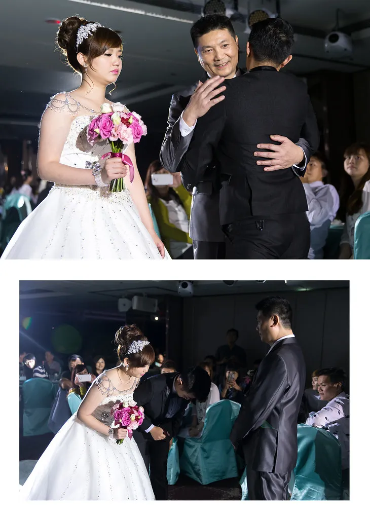 婚庆摇一摇游戏_婚庆游戏摇一摇怎么玩_婚礼摇手机游戏