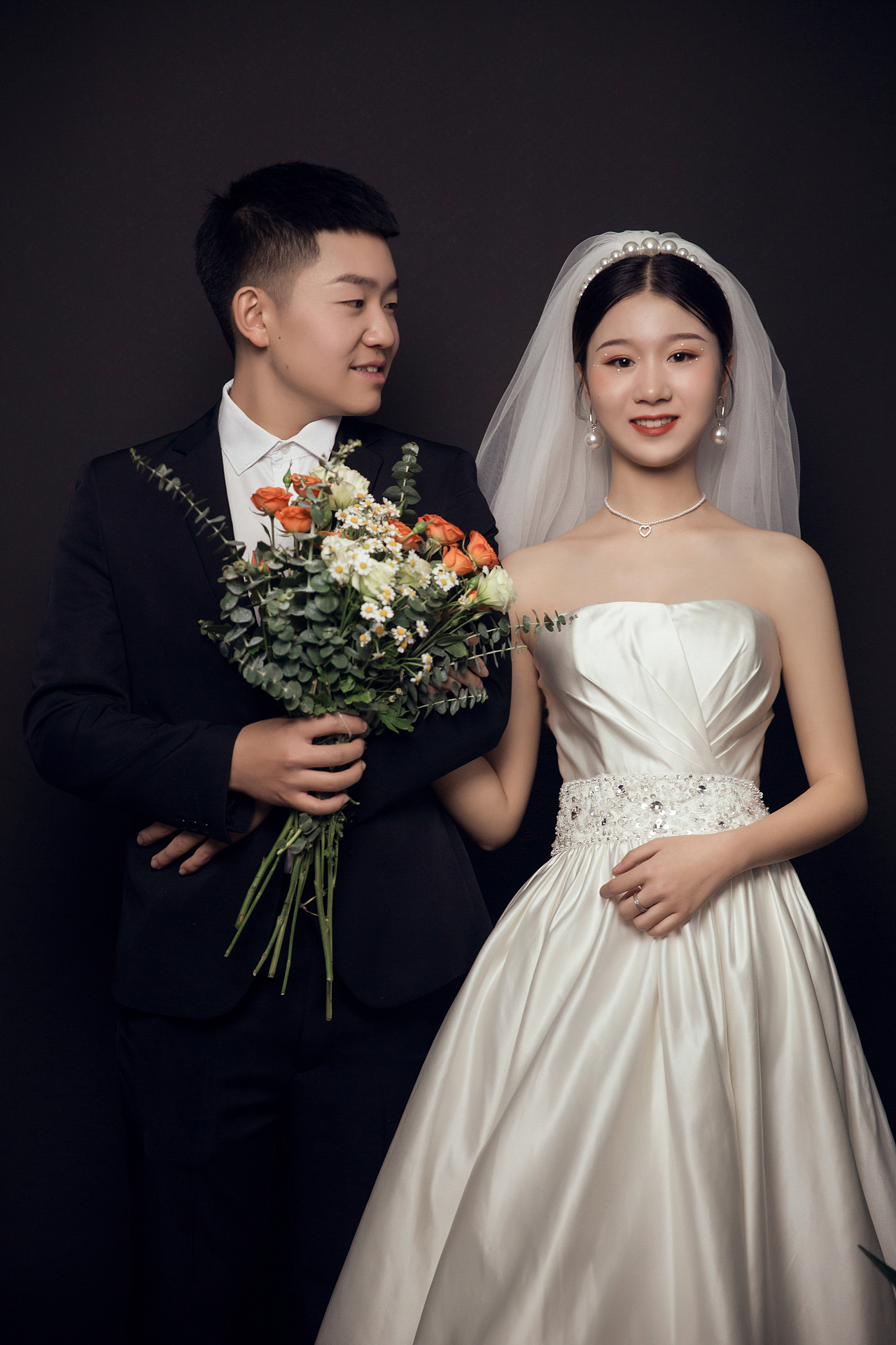 婚庆摇一摇游戏_婚礼摇手机游戏_婚庆游戏摇一摇怎么玩