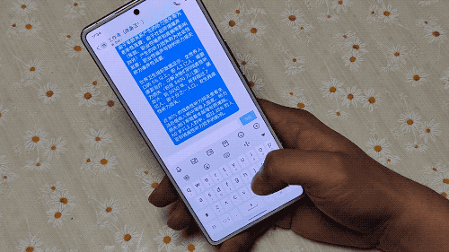 抢妹妹玩梦见手机游戏什么意思_梦见妹妹抢自己手机玩游戏_抢妹妹玩梦见手机游戏怎么回事