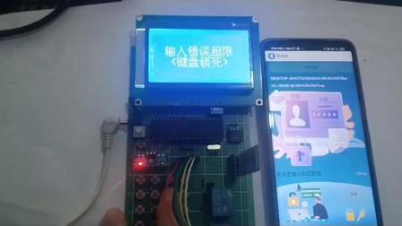 抢妹妹玩梦见手机游戏什么意思_抢妹妹玩梦见手机游戏怎么回事_梦见妹妹抢自己手机玩游戏