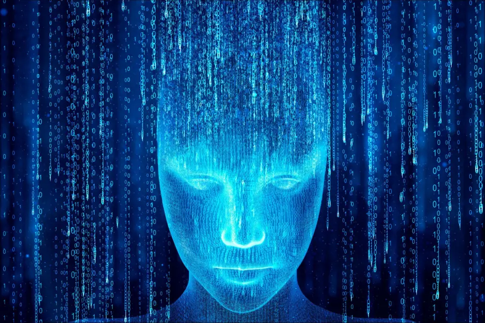 梦见妹妹抢自己手机玩游戏_抢妹妹玩梦见手机游戏怎么回事_抢妹妹玩梦见手机游戏什么意思