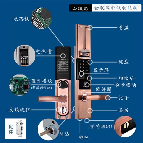 抢妹妹玩梦见手机游戏怎么回事_梦见妹妹抢自己手机玩游戏_抢妹妹玩梦见手机游戏什么意思