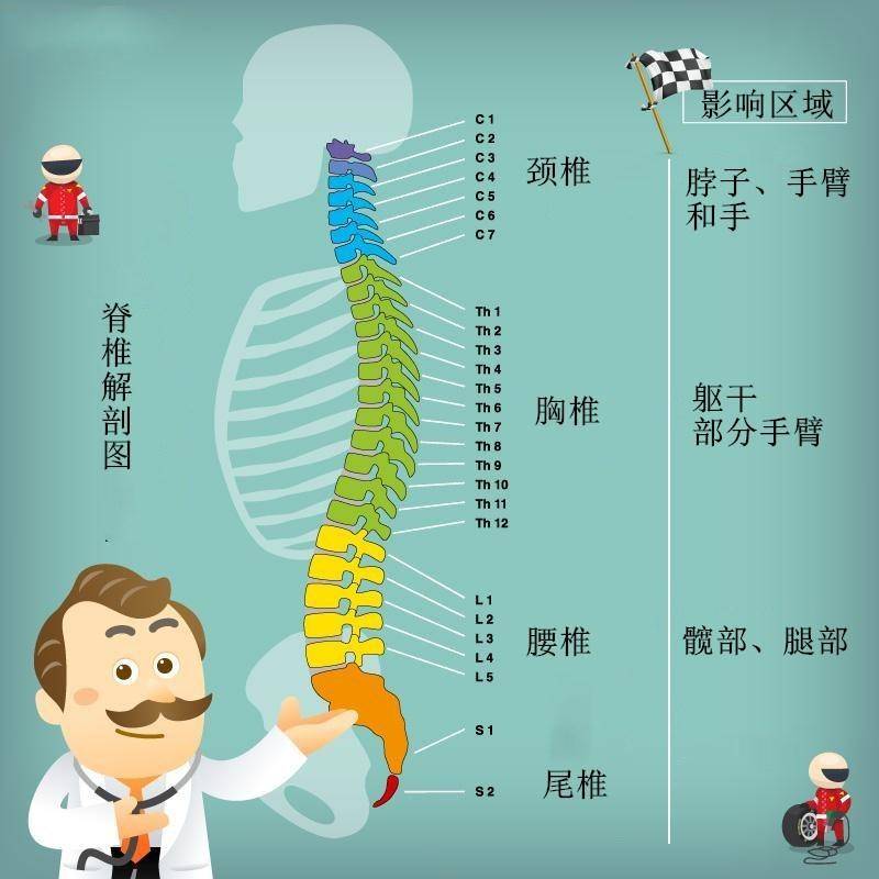 对不起作_对不起做不到_对不起做不到表情包