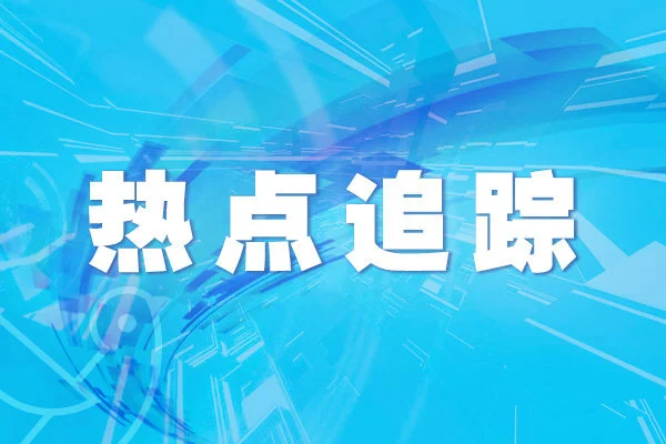 对不起做不到_对不起作_对不起做不到表情包
