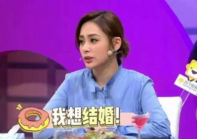 南奈津乃_南奈津乃_南奈津乃