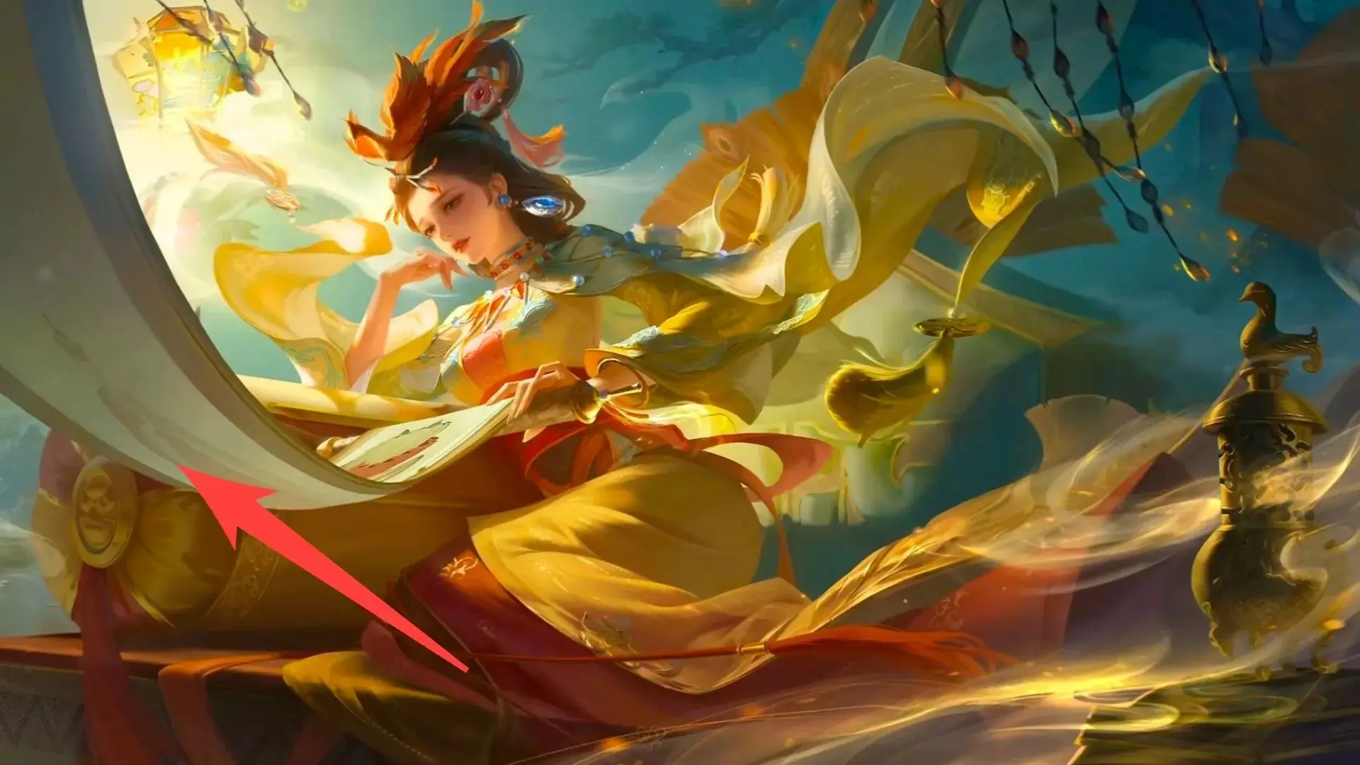 可以搞基的手机游戏_可以搞基的手机游戏_可以搞基的手机游戏