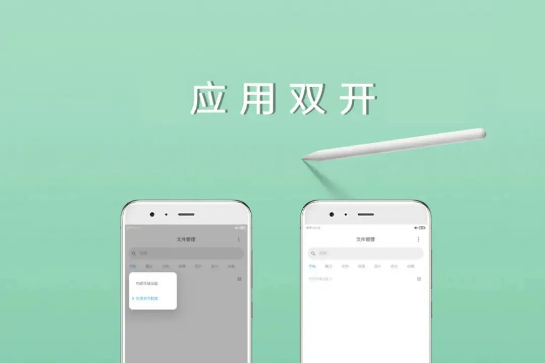 开罗游戏手机黑屏_黑屏游戏什么意思_开罗游戏黑屏解决方法