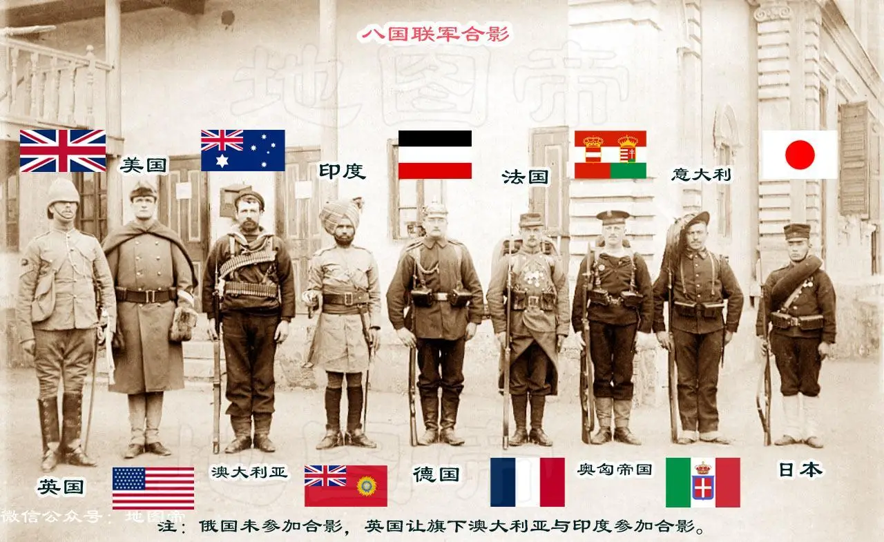 盟军战争英雄安卓_联军战争英雄游戏手机版_英雄战争手游下载